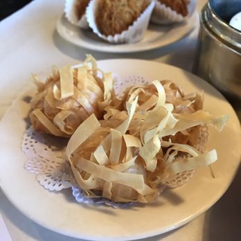 Zhang's Kitchen - Dim Sum Near Me - Plano, Texas Zhang's Kitchen - Dim Sum Near Me - Plano, Texas