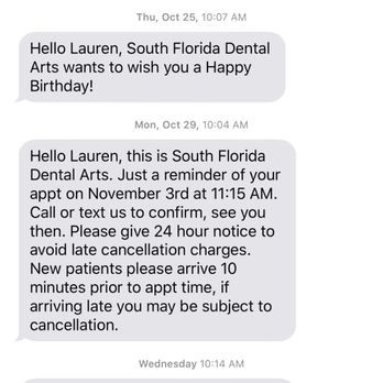 South Florida Dental Arts - Cosmetic Dentists Near Me - Miami, Florida South Florida Dental Arts - Cosmetic Dentists Near Me - Miami, Florida