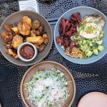 True Laurel - Silog - Cocktail Bars Near Me - San Francisco, California True Laurel - Silog - Cocktail Bars Near Me - San Francisco, California