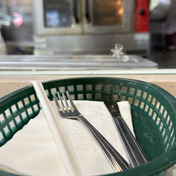 Metro Diner - Diners Near Me - Knoxville, Tennessee Metro Diner - Diners Near Me - Knoxville, Tennessee