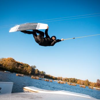 West Rock Wake Park - Lakes Near Me - Rockford, Illinois West Rock Wake Park - Lakes Near Me - Rockford, Illinois