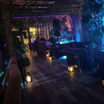 Bali Lounge - Hookah Bars Near Me - Hollywood, Florida Bali Lounge - Hookah Bars Near Me - Hollywood, Florida