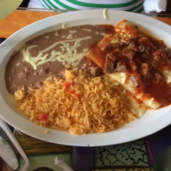 Atzimba Mexican Restaurant - Enchiladas Rancheras Entree-very good. - Mexican Near Me - Clarksdale, Mississippi Atzimba Mexican Restaurant - Enchiladas Rancheras Entree-very good. - Mexican Near Me - Clarksdale, Mississippi
