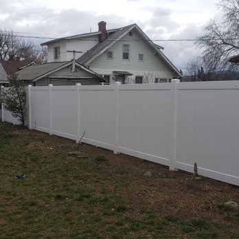 All 4 Fencing - Fences & Gates Near Me All 4 Fencing - Fences & Gates Near Me