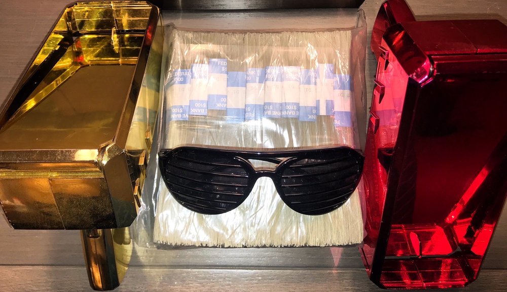 BARE CABARET 15 Photos & 19 Reviews 9705 Reservoir Ct, Austin