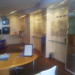Optique Epeule
