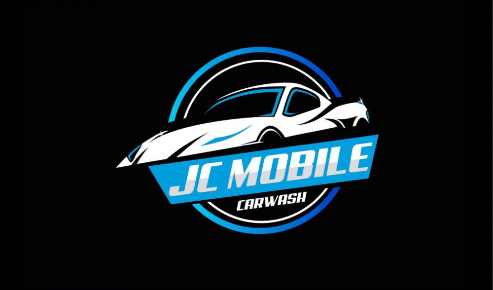 JC MOBILE CAR WASH Buckeye, Arizona Car Wash Phone Number Yelp