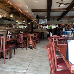 GALLO - Updated February 2026 - 292 Photos & 372 Reviews - 3 E Main St ...