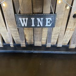 Aridus Scottsdale Tasting Room
