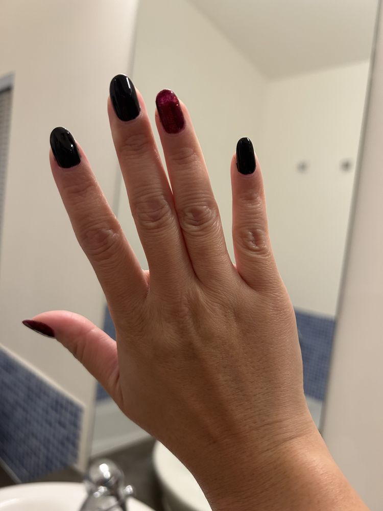 HAPPY NAILS YAKIMA Updated September 2024 15 Photos & 18 Reviews