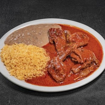 Balsas Mexican Restaurant - Mexican Near Me - Garland, Texas Balsas Mexican Restaurant - Mexican Near Me - Garland, Texas