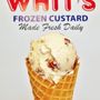 Photo of WHIT'S FROZEN CUSTARD