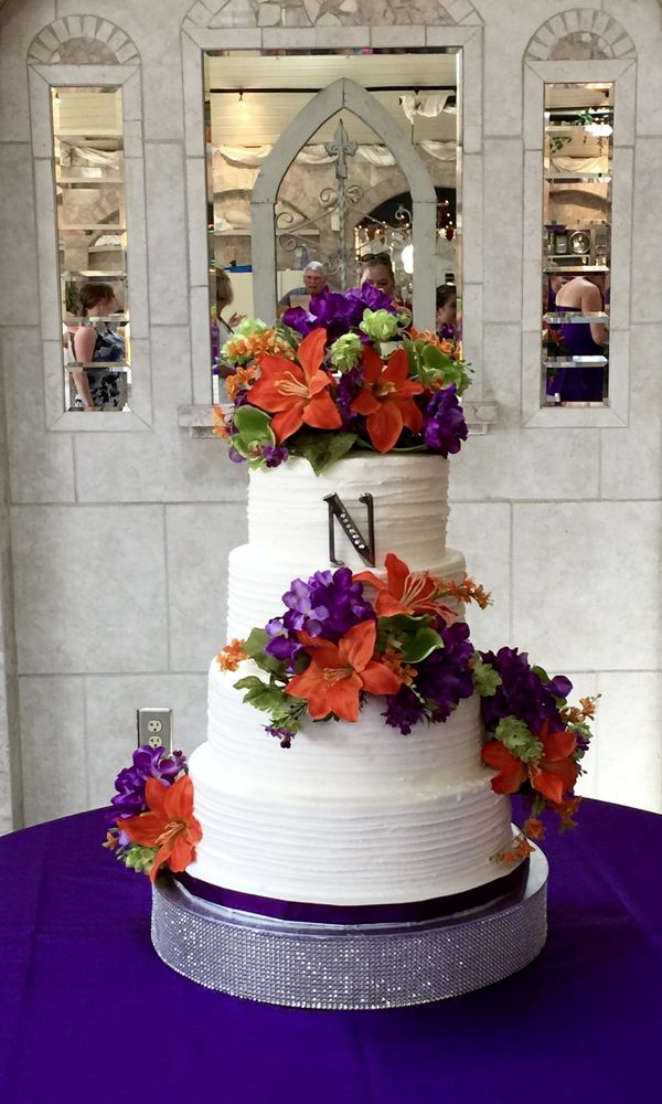 SWEET & SAVORY SHANTY Updated August 2024 21 Photos 3031 Harding Hwy, Lima, Ohio