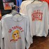 The Best of Kansas City gift card