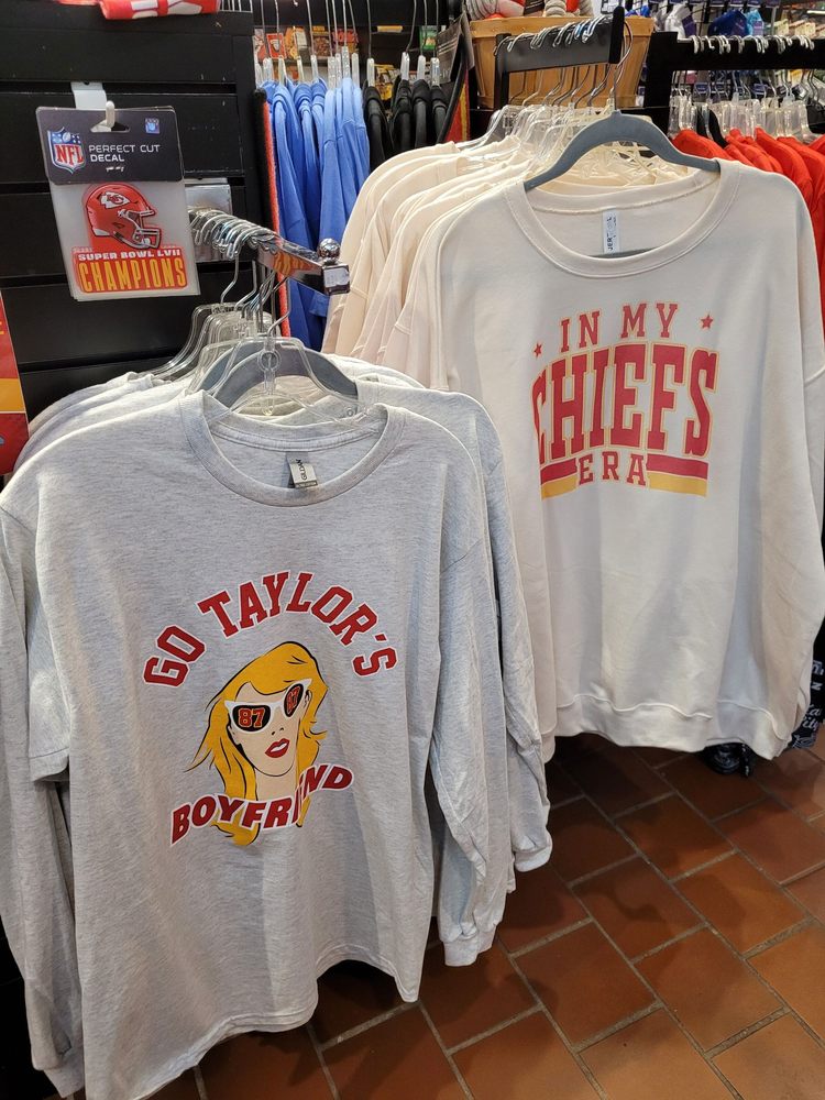 Kc Store THE BEST OF KANSAS CITY - Updated February 2026 - 21 Photos & 12 ...