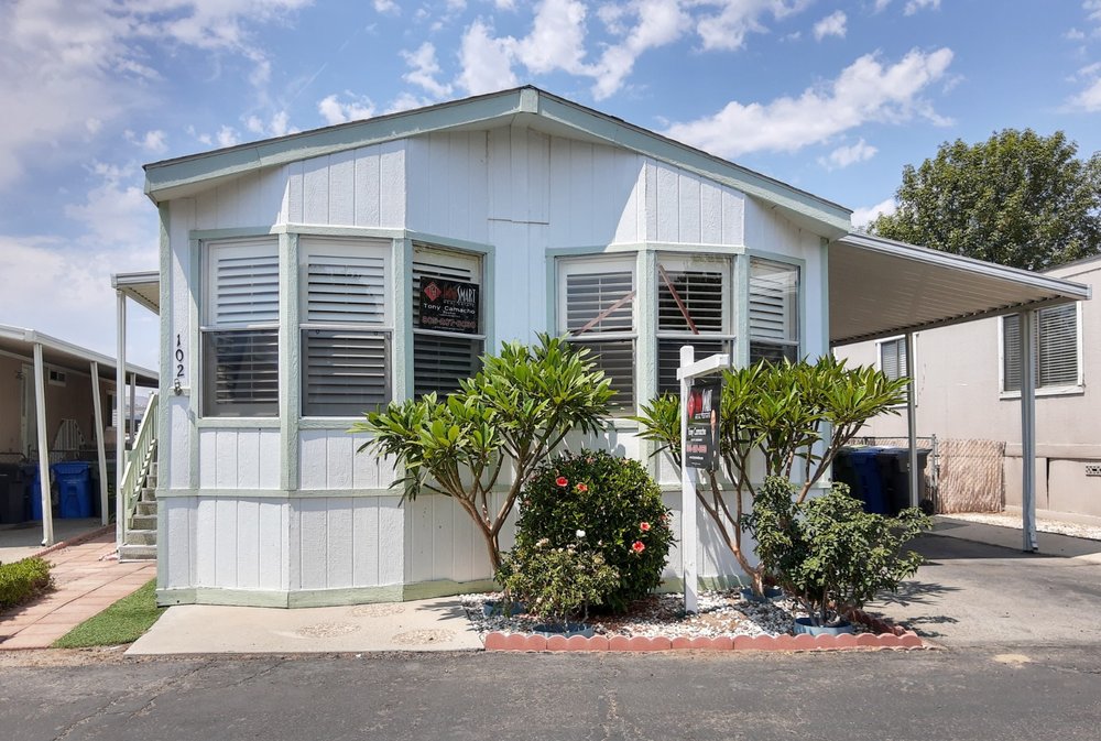 COMFORT HOMES Updated August 2024 12 Photos 3185 Arlington Ave