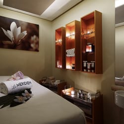 Emotion Spa