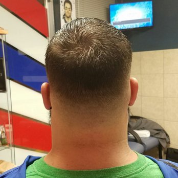 Traditions Mobile Barber - Barbers Near Me - Davenport, Florida Traditions Mobile Barber - Barbers Near Me - Davenport, Florida