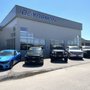 Photo of DeYarman Automotive