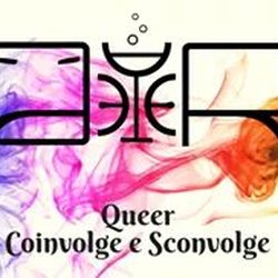 Queer