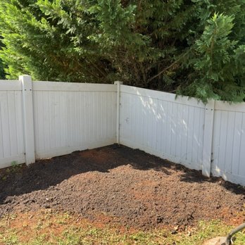 Prime Property Services - Landscaping Near Me - Simpsonville, South Carolina Prime Property Services - Landscaping Near Me - Simpsonville, South Carolina