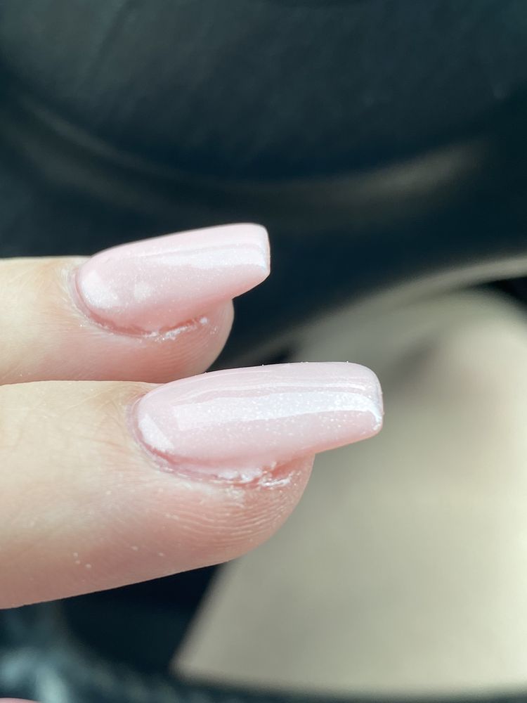 OASIS NAIL SALON Updated September 2024 27 Photos & 30 Reviews 2999 Corporate Ln, Suffolk