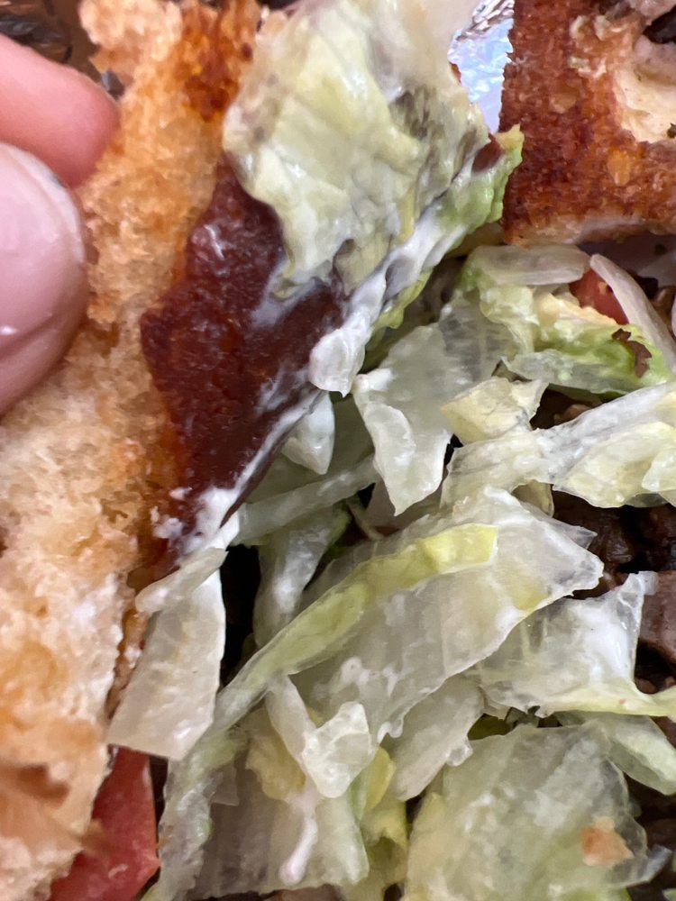 BELLOS RESTAURANT OF ELGIN Updated November 2024 11 Reviews 1315