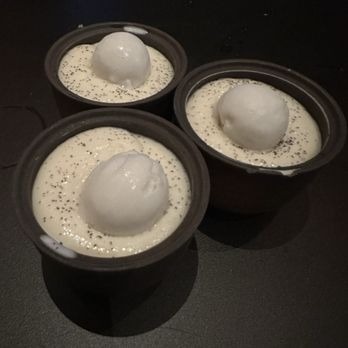 Uchi West Hollywood - Japanese Near Me - West Hollywood, California Uchi West Hollywood - Japanese Near Me - West Hollywood, California