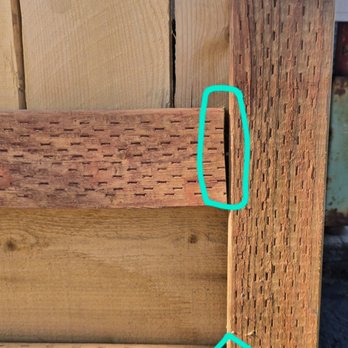 YG Fencing - Fences & Gates Near Me YG Fencing - Fences & Gates Near Me