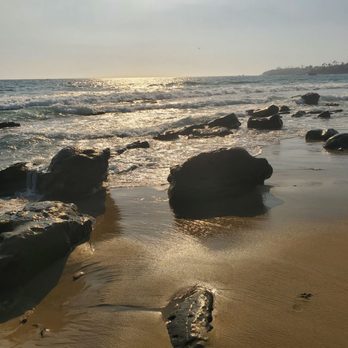 Laguna Beach - Beaches Near Me Laguna Beach - Beaches Near Me