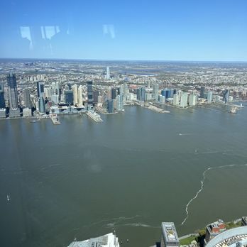 One World Observatory - Observatories Near Me - New York, New York One World Observatory - Observatories Near Me - New York, New York