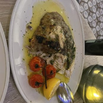 Naxos Taverna - John Dory - Greek Near Me - Las Vegas, Nevada Naxos Taverna - John Dory - Greek Near Me - Las Vegas, Nevada