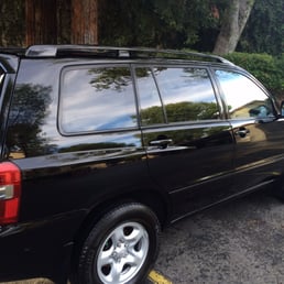 My car looking good after a detail job with Cherry Mobile. My car looking good after a detail job with Cherry Mobile.