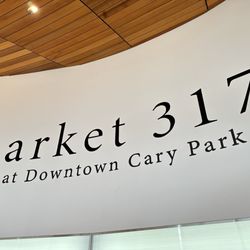 Market 317