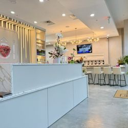 Tôi Spa Miramar