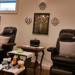 Reflection Salon & Boutique