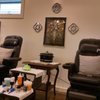 Reflection Salon & Boutique gift card