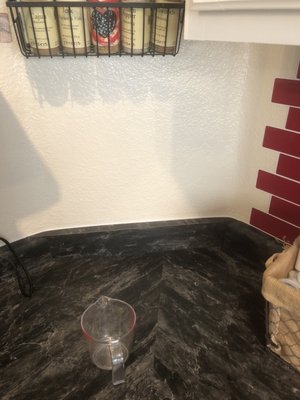 Kitchen Connection LLC by null