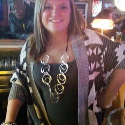 Latham Tap - The best bartender ever!! Cheap drinks, awesome