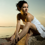 Photo of Mojokiss Photography
