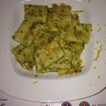 Enoteca Mascareta - Wine Bars Near Me - Venezia, VE Enoteca Mascareta - Wine Bars Near Me - Venezia, VE