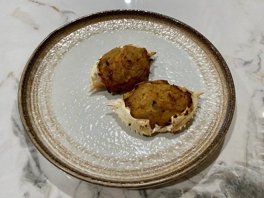 Daruma Ramen Bar & Grill by null