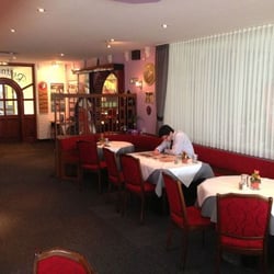Dalmacija Restaurant