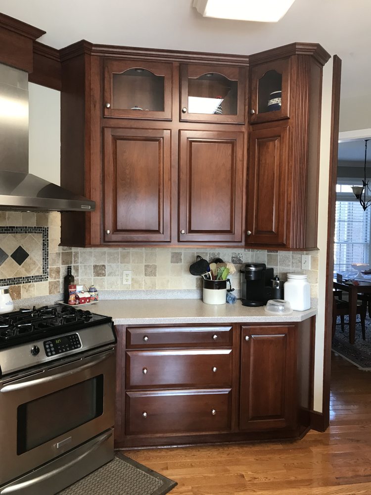 JAX FURNITURE HEIRLOOM RESTORATION Updated June 2024 18 Photos