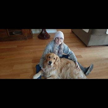 Sparky's pawsitive dog training - Pet Training Near Me Sparky's pawsitive dog training - Pet Training Near Me