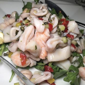 Cirella's - Italian Near Me - Melville, New York Cirella's - Italian Near Me - Melville, New York