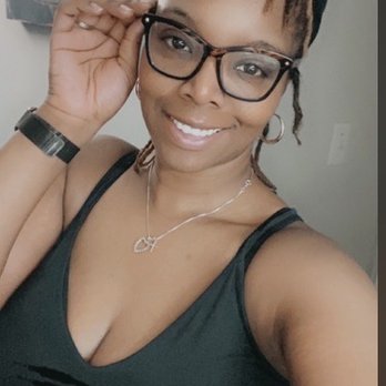 MyEyeDr - My favorite mcm frames .. - Eyewear & Opticians Near Me - Aspen Hill, Maryland MyEyeDr - My favorite mcm frames .. - Eyewear & Opticians Near Me - Aspen Hill, Maryland