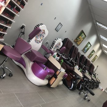 Nail lovers - Nail Salons Near Me - Miami, Florida Nail lovers - Nail Salons Near Me - Miami, Florida