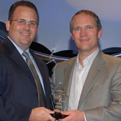 Kevin Reid - Triumph Lending - 2006 Top Customer Service Rating - Lendingtree.com