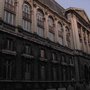 Photo of Quartier Saint-Michel